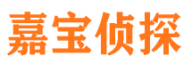 濠江嘉宝私家侦探公司